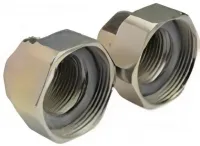 Винтовое соединение R 1 1/4' IMP PUMPS 5675206 Москва
