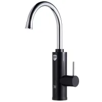 Водонагреватель электрический проточный QuickTap 3,3 кВт Royal Thermo НС-1588899 Москва
