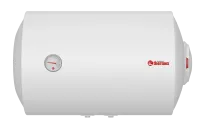 Водонагреватель накопительный TitaniumHeat 80 H Thermex ЭдЭБ01027