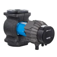 Насос циркуляционный NMT MAX C 50/120 F280 IMP PUMPS 979527987