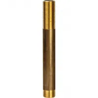 Сгон 1' х 200 STOUT RG008Q0SGGNFN9
