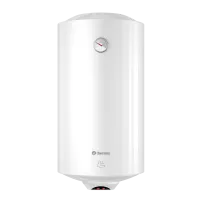Водонагреватель накопительный Akvo 100 V Thermex ЭдЭБ05094