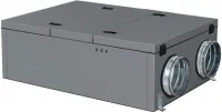 Приточно-вытяжная установка Zilon ZPVP-M 450 PW Нижний Новгород