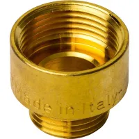 Переходник ВН 1/2'x3/8' STOUT RG008Q0PS9JOQ4