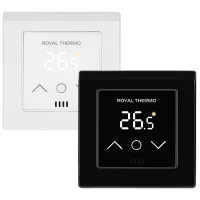 Терморегулятор Royal Thermo Sensonite НС-1599137 Нижний Новгород