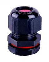 Кабельный ввод взрывозащищенный М25х1,5           (13,0-18,0) BM-X5S-L EXTHERM Extherm BM-X5S-L Нижний Новгород