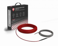 Кабель нагревательный Royal Thermo Doublepower Cable RTDC 2-17-100 (комплект) Москва