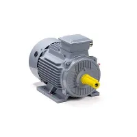 Электродвигатель ESQ PR 180 M4 GST-Б1-S12-IE2 30/1500 IM1001 Москва
