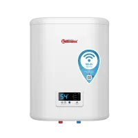 Водонагреватель накопительный IF 30V pro WiFi Thermex ЭдЭБ00287 Москва