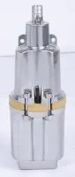Насос вибрационный TVM60-10UN, 18л/мин, 10м кабель, верхний забор Pumpman 00000000105 Нижний Новгород