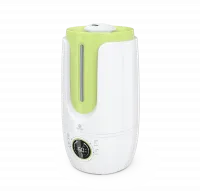 Увлажнитель воздуха бытовой RUH-AN300/4.0E-GN Royal Clima НС-1168290