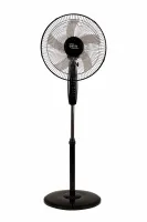 Вентилятор напольный VF-40TMB Oasis Klima Р0000105218