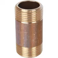 Удлинитель НН 3/4'x50 STOUT RG008T5OITTP69