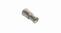Муфта пресс 20х16 переходная, латунь Henco 16P-2016