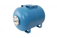 Гидроаккумулятор горизонтальный ГГ 50М (БЭЗ) Unipump 68334 Москва