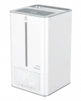 Увлажнитель воздуха бытовой RUH-AR300/4.0E-WT Royal Clima НС-1344836 Москва