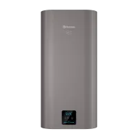 Водонагреватель накопительный Smart 80V Thermex ЭдЭБ00863
