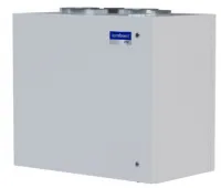 Приточно-вытяжная установка Komfovent ОТД-R-500-V-E M5/M5 (L/A) Москва