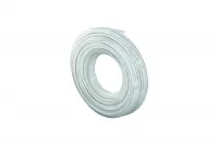 Труба сшитый полиэтилен Radi Pipe 16х2,0 PE-Xa EVOH, PN6, бухта 100м Usystems 1136609