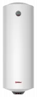 Водонагреватель накопительный Thermo 150V Thermex ЭдЭ001784