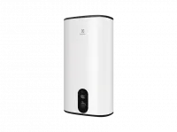 Водонагреватель Electrolux НС-1595170