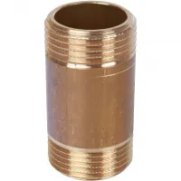 Бочонок НН 1/2'x60 STOUT RG008T5OHGUCHJ