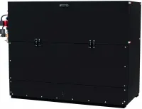 Приточно-вытяжная установка Turkov Hydra v 3500 W Москва