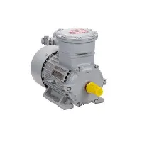 Электродвигатель АИМУР 250 S2 У2,5 660/1140В, класс изоляции Н, PBExdI Mb, MK-160 (статор), два силовых каб, ввода, клеммная коробка сверху, подшипники SKF, 76/3000 IM1001 Москва