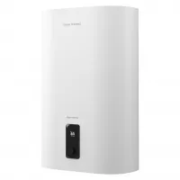 Водонагреватель RWH 80 Major Inverter Москва