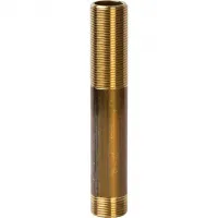 Сгон 3/4 х 200 STOUT RG008Q0SGGAGE1