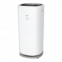 Осушитель воздуха RADY60T7E, производительность   60л/сутки FUNAI НС-1250156 Москва