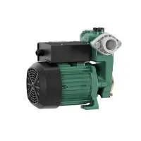 Насос повысительный PW-252EA WILO 3059267 Москва