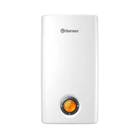 Водонагреватель проточный Topflow Pro 24000 Thermex ЭдЭБ01057