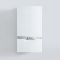 Котел газовый turboTEC plus VUW 362/5-5 настенный 36 кВт двухконтурный с закрытой камерой сгорания Vaillant 0010015266 Нижний Новгород
