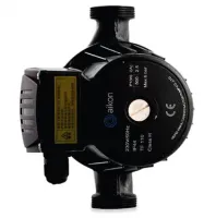 Насос циркуляционный CNP CMS(L)25-8T1M