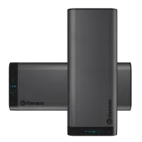 Водонагреватель накопительный  Bono 100 Wi-Fi Thermex ЭдЭБ03274