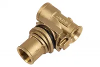 Адаптер скважинный 1 1/4' Unipump 36079 Москва