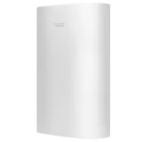 Бойлер косвенного нагрева настенный INOX-F 80 Royal Thermo НС-1201235 Москва
