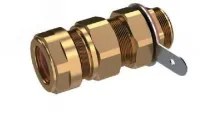 Ввод кабельный KBB-R25-PN-М25-K ССТ 2247148