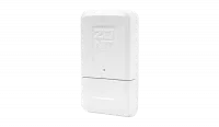 Адаптер цифровой шины ARDERIA ECO Zont ML00006183