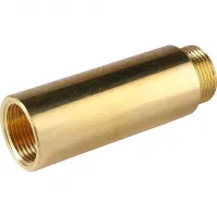 Удлинитель 3/4 х 80 STOUT RG008Q0O798GG7
