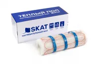 Нагревательный мат SKAT HT MAT-0,5-80 Бастион 4216 Нижний Новгород