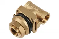 Адаптер скважинный 1' Unipump 49294 Нижний Новгород