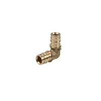 Угольник 90 градусов D20 Lite Sanext О0000003586