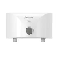 Водонагреватель проточный Vetro 3500 shower Thermex ЭдЭБ04858 Москва