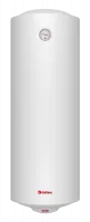Водонагреватель накопительный TitaniumHeat 150V Thermex ЭдЭБ01025