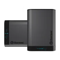 Водонагреватель накопительный  Bono 50 Wi-Fi Thermex ЭдЭБ03272