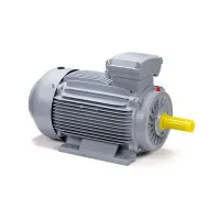 Электродвигатель ESQ PR 160 M6 GST-Б1-S12-IE2 15/1000 IM2001 Москва
