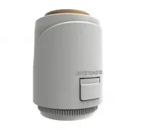 Исполнительный механизм TA230 230В Usystems 1136055 Москва
