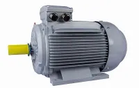 Электродвигатель ESQ PR 315 M4-SDN-Б1-S12-IE2 132/1500 IMB3 Москва